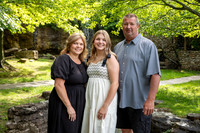 IMG-2971