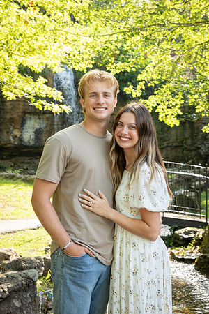 IMG_6355