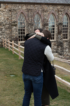 IMG--4806