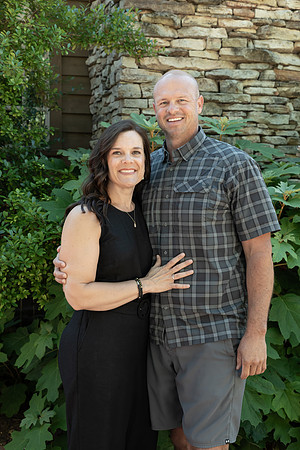 IMG-6263
