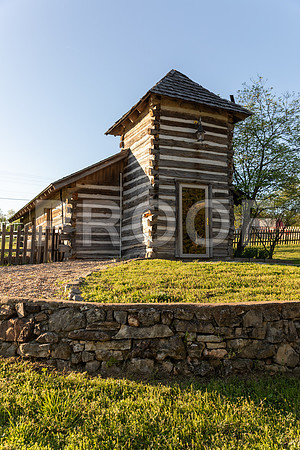 IMG-4801