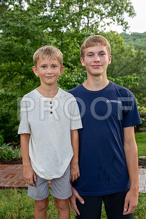 IMG-3154