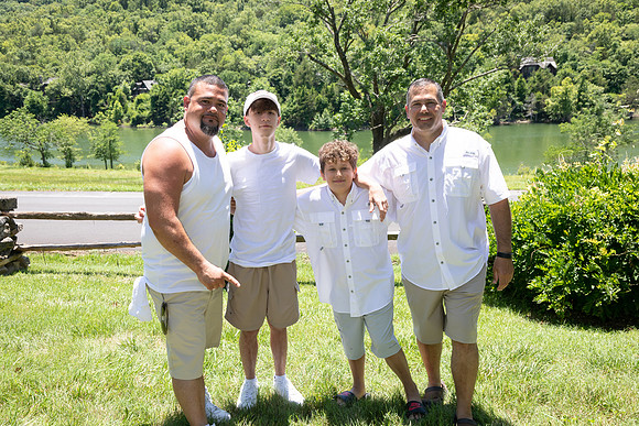 IMG-1229