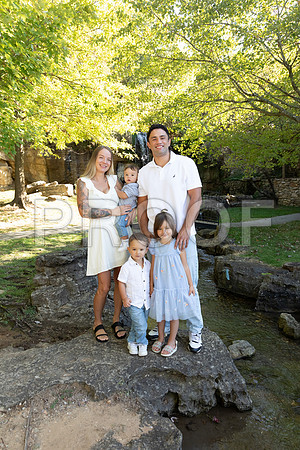 IMG-2573