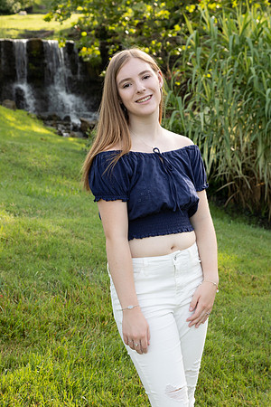 IMG_5099