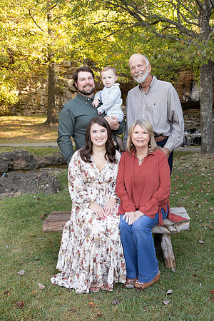IMG-2642