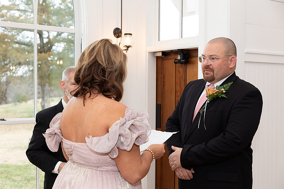 IMG--4851