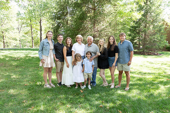 IMG-6301