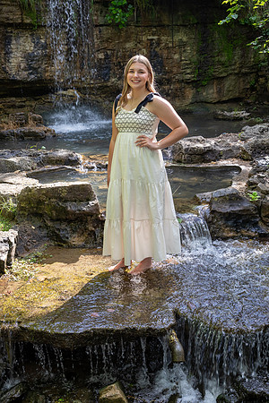 IMG-3015