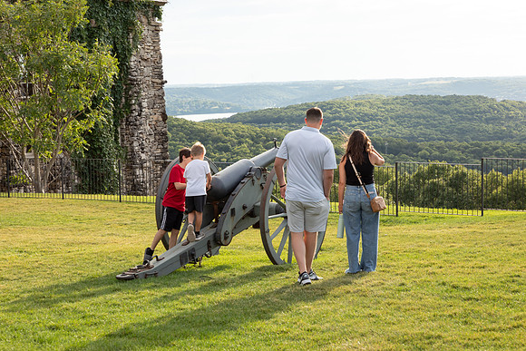 IMG-2495
