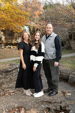 IMG-2615