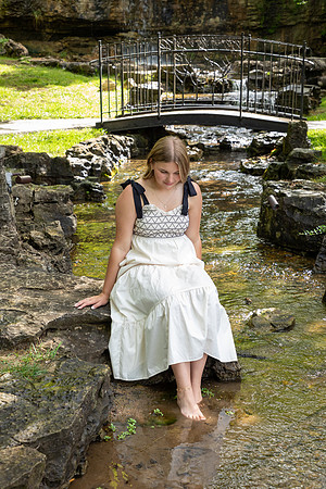 IMG-3001