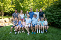 IMG-2984