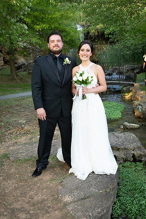IMG-1157