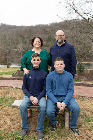 IMG--4821