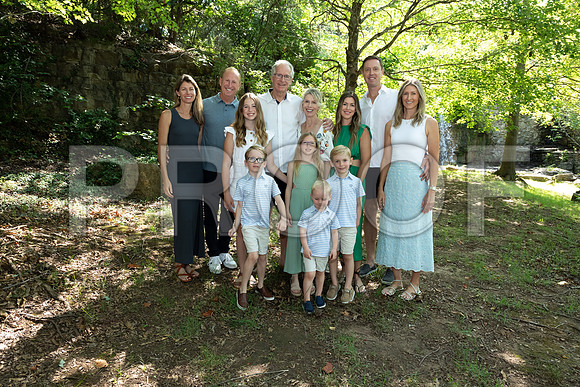 IMG-2621