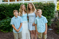 IMG-2968