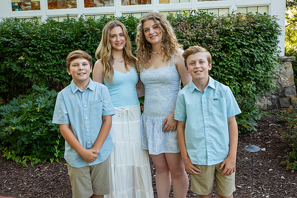 IMG-2968