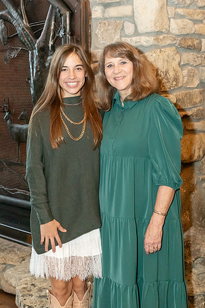 IMG-2721