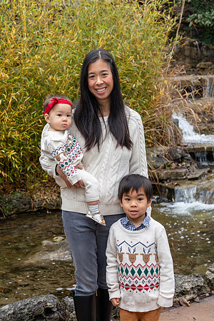IMG--4843