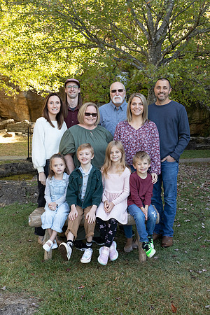 IMG-2630