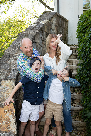 IMG_2018