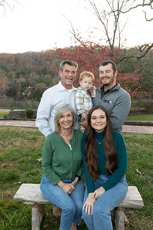 IMG-2697