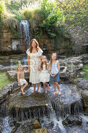 IMG_0741