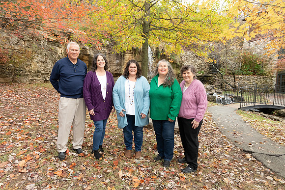 IMG-2638