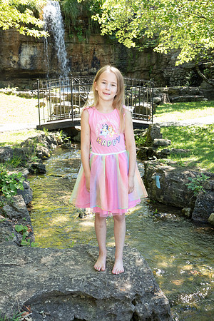 IMG-6244