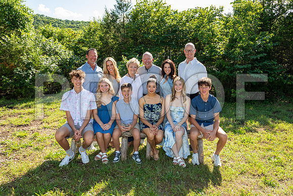 IMG-3005