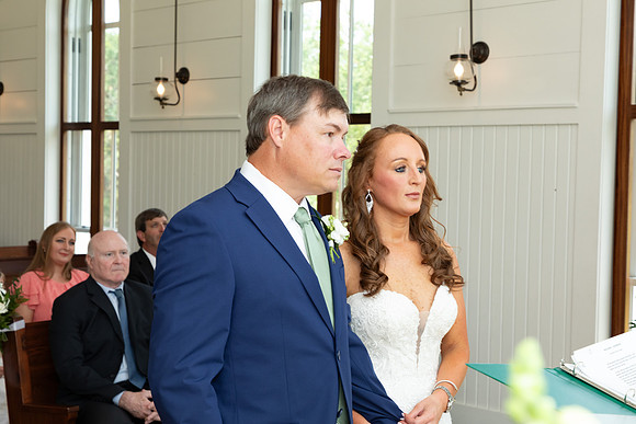 IMG-5825