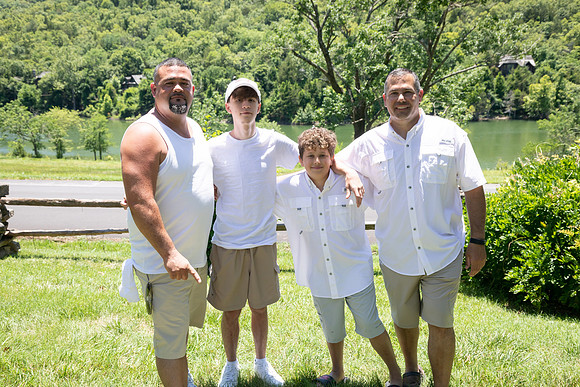 IMG-1230
