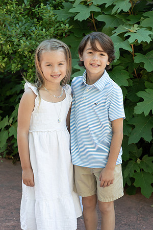 IMG-6279