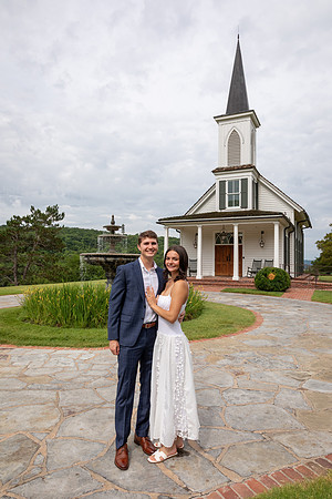 IMG-3136