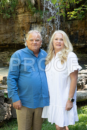 IMG-2527