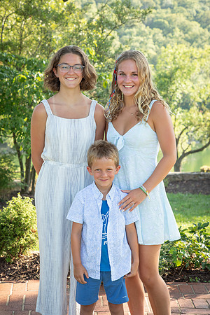 IMG-2622