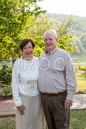 IMG-2984