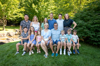 IMG-2998