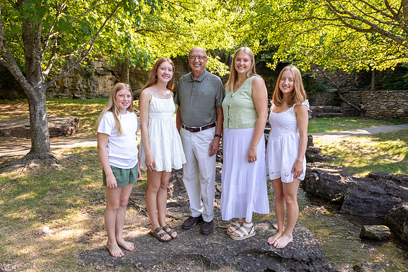 IMG-3227