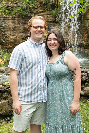 IMG-6243