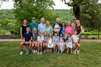IMG-2992