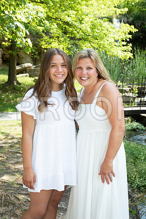 IMG-1298