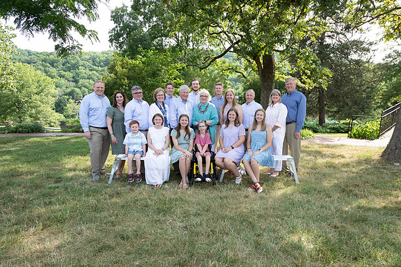 IMG-4775