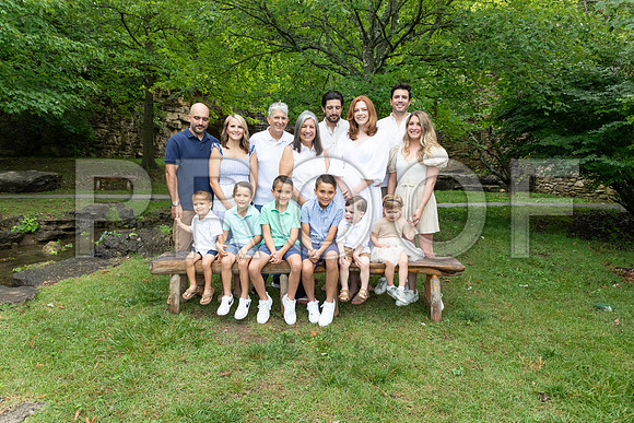 IMG-6237