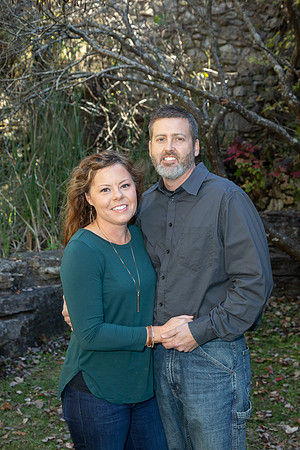 IMG-1044