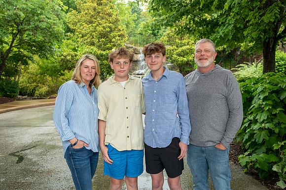 IMG-6483