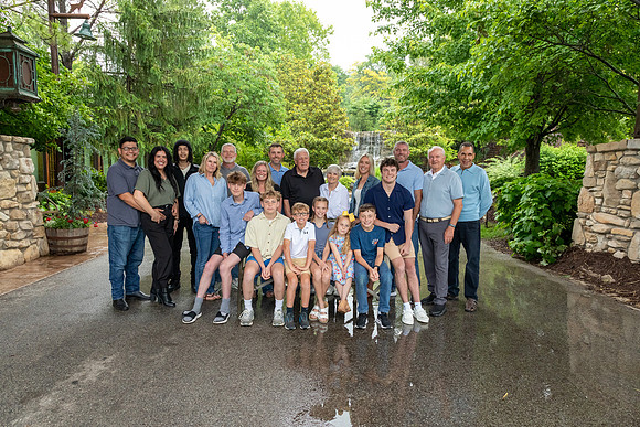 IMG-6550