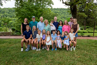 IMG-2986