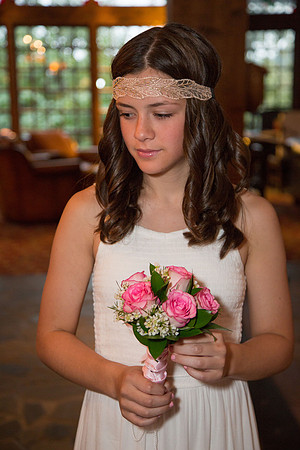 IMG_5191